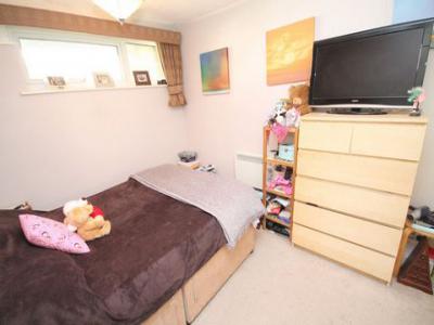 Acheter Appartement Leicester