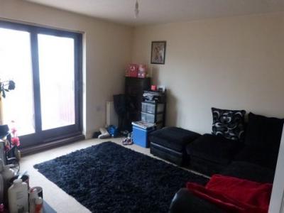 Acheter Appartement Bideford