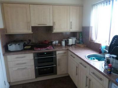 Acheter Appartement Bideford rgion EXETER