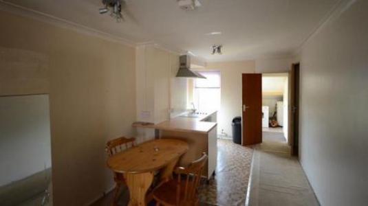 Annonce Vente Appartement Maidenhead