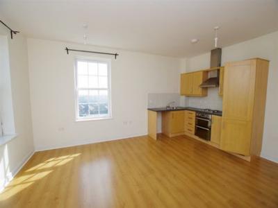 Acheter Appartement Bexhill-on-sea