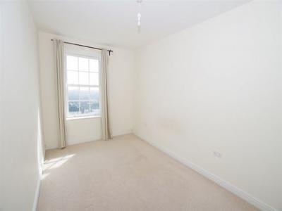 Acheter Appartement Bexhill-on-sea rgion TONBRIDGE