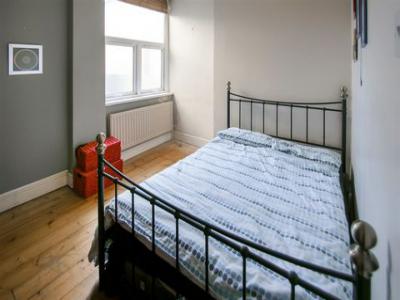 Acheter Appartement Cardiff rgion CARDIFF