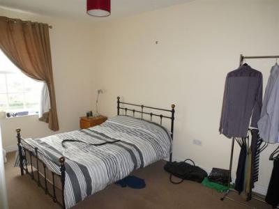 Acheter Appartement Bexhill-on-sea rgion TONBRIDGE