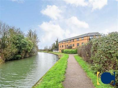 Annonce Vente Appartement Milton-keynes