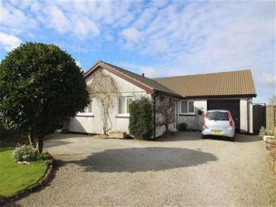 Annonce Vente Maison Holsworthy