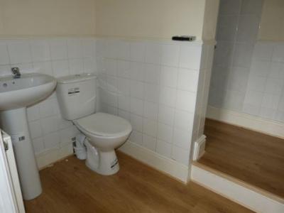 Acheter Appartement Abergele rgion LLANDUDNO