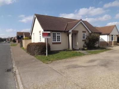 Annonce Vente Maison Clacton-on-sea