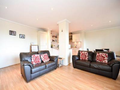 Acheter Appartement Woking