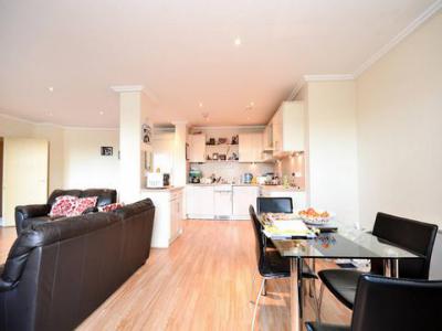 Acheter Appartement Woking rgion GUILDFORD