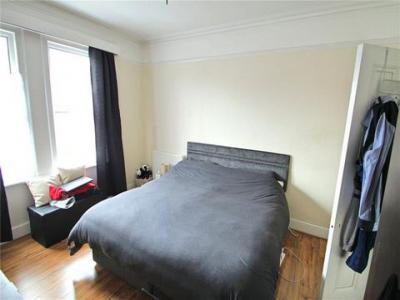 Acheter Appartement Worthing rgion BRIGHTON