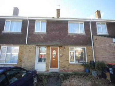 Annonce Vente Maison Bedford