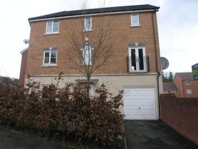 Annonce Vente Maison Halesowen