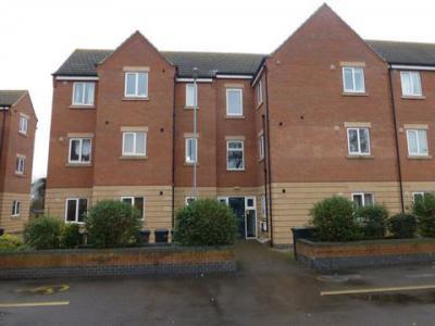 Annonce Vente Appartement Sleaford