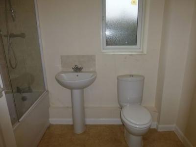 Acheter Appartement Sleaford rgion NOTTINGHAM