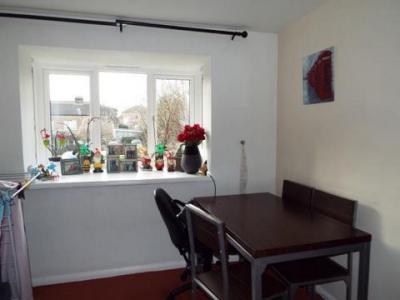 Acheter Appartement Purfleet