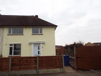 Annonce Vente Maison South-ockendon