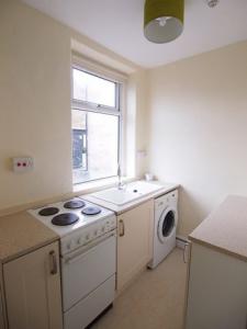 Acheter Appartement Morecambe rgion LANCASTER