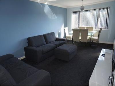 Acheter Appartement Bournemouth