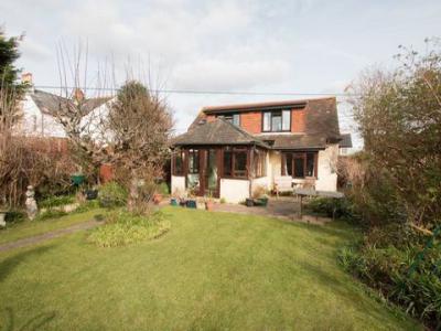 Annonce Vente Maison Chichester