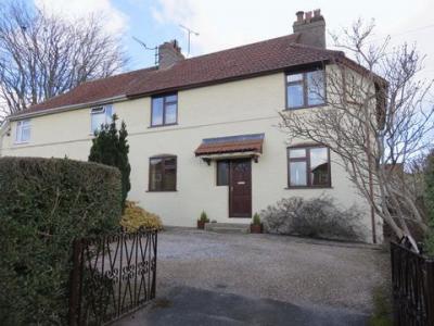 Annonce Vente Maison Chard