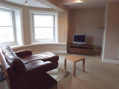 Acheter Appartement Newcastle-upon-tyne rgion NEWCASTLE UPON TYNE