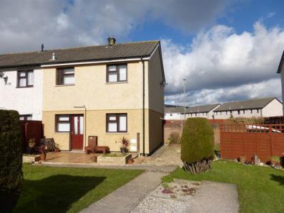 Annonce Vente Maison Caerphilly