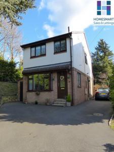 Annonce Vente Maison Mirfield