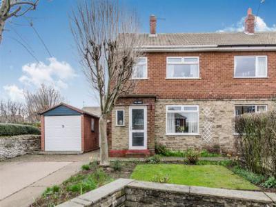 Annonce Vente Maison Knottingley