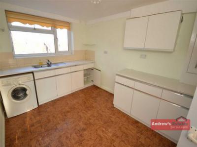 Acheter Appartement Wirral