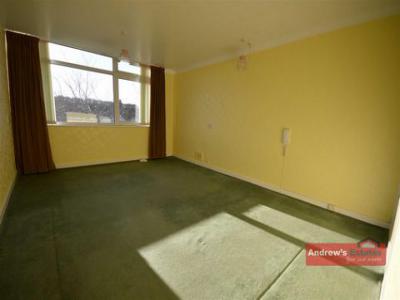 Acheter Appartement Wirral rgion CHESTER