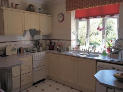 Acheter Appartement Atherstone rgion COVENTRY