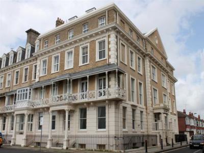 Annonce Vente Appartement Worthing