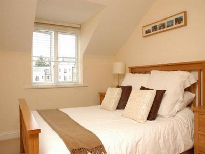 Acheter Appartement Woking rgion GUILDFORD