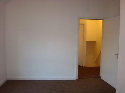 Acheter Appartement Wisbech