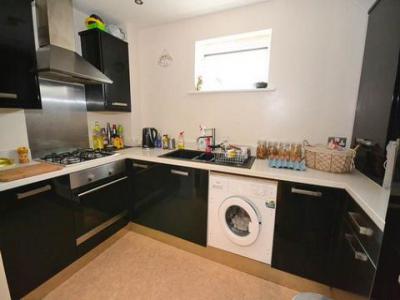 Acheter Appartement Hoddesdon rgion ENFIELD