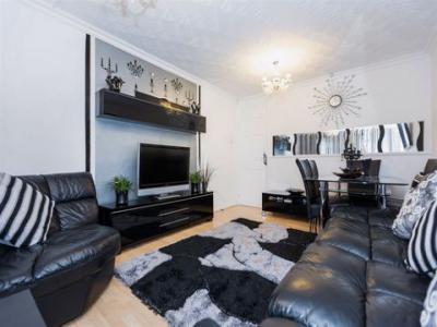 Acheter Appartement Birmingham rgion BIRMINGHAM