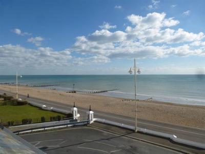 Acheter Appartement Bognor-regis