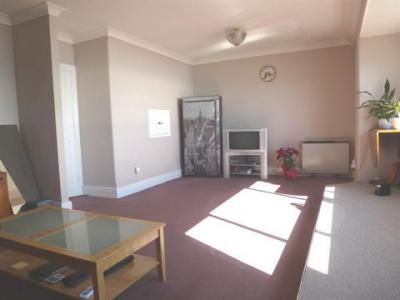 Acheter Appartement Bognor-regis rgion PORTSMOUTH