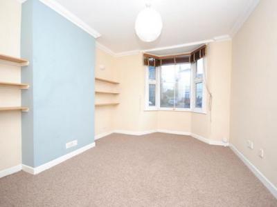 Acheter Appartement Braintree