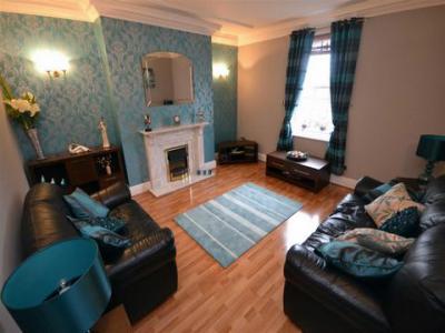 Acheter Appartement Ellesmere-port