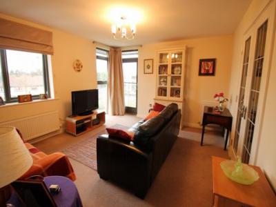 Acheter Appartement Manchester