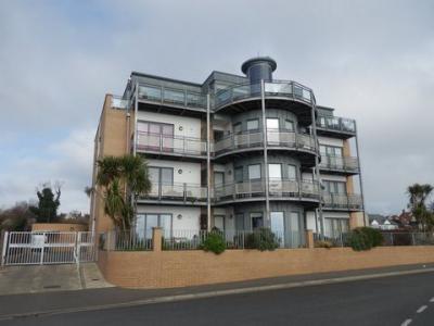 Annonce Vente Appartement Harwich