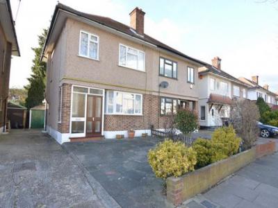 Annonce Vente Maison Romford