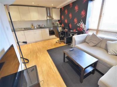 Acheter Appartement Manchester