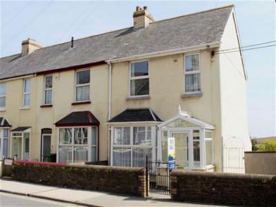 Annonce Vente Maison Bideford