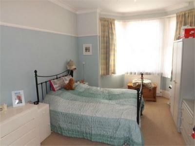 Acheter Appartement Bexhill-on-sea rgion TONBRIDGE