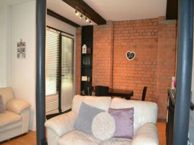 Acheter Appartement Liverpool rgion LIVERPOOL