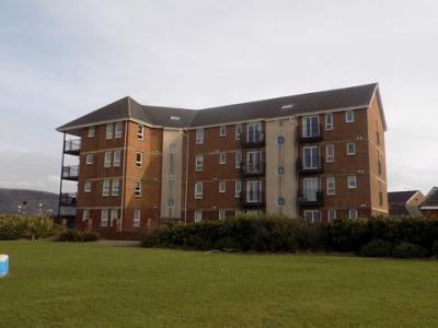 Annonce Vente Appartement Port-talbot