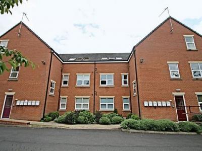 Annonce Vente Appartement Newcastle